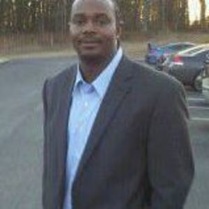 Meet your Posher, Jerude